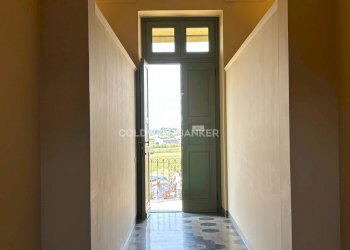 Foto 18 - Apartment Vis Abate Villa
15, Andezeno - photo 18