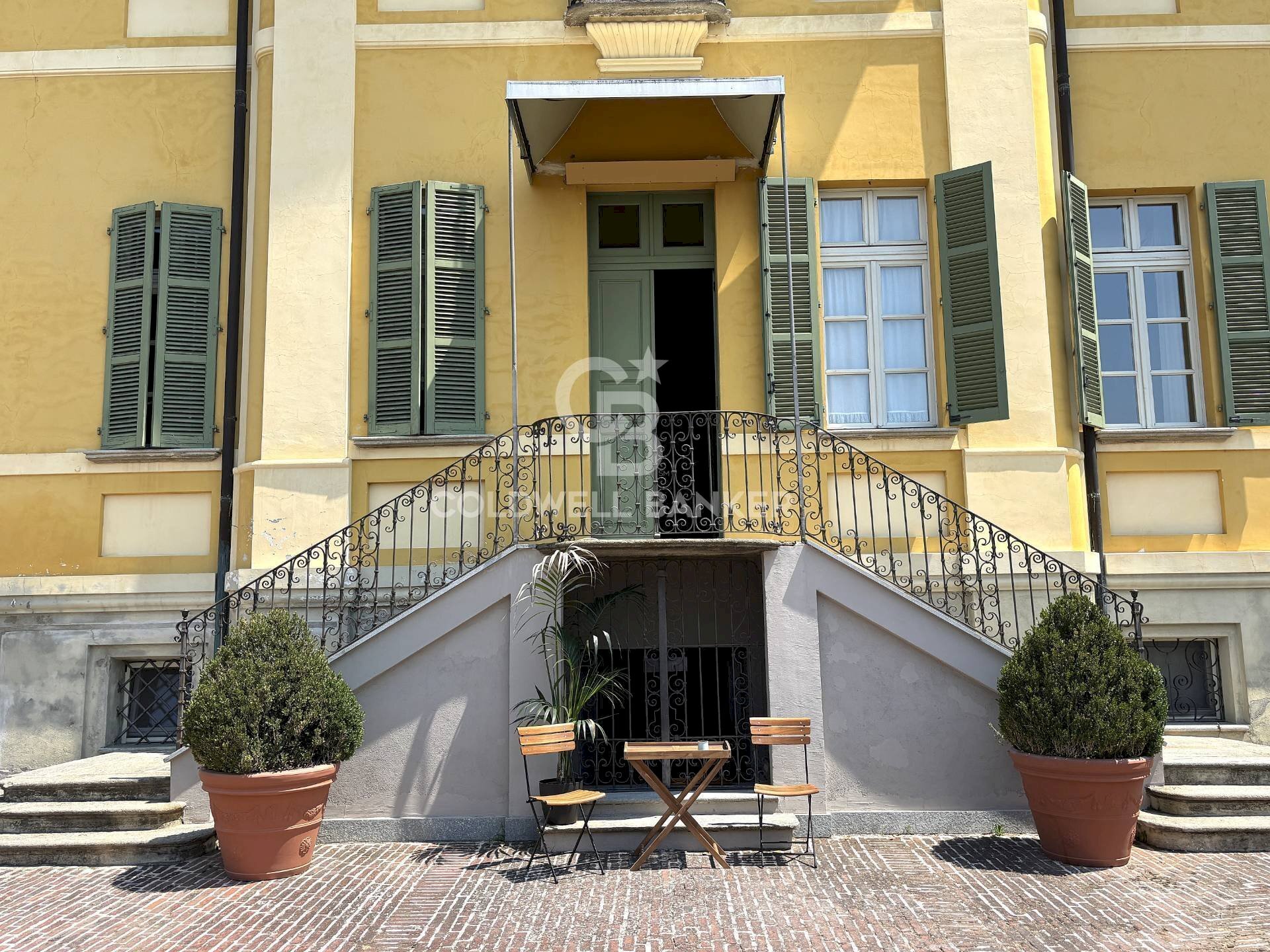 Foto 2 - Three-room apartment Via Abate Villa
15, Andezeno - photo 2