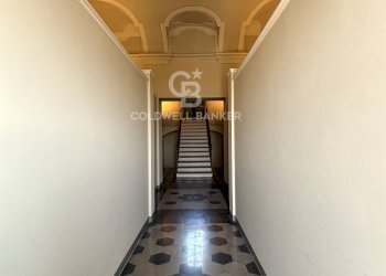 Foto 3 - Three-room apartment Via Abate Villa
15, Andezeno - photo 3