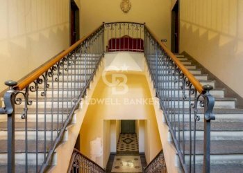 Foto 4 - Three-room apartment Via Abate Villa
15, Andezeno - photo 4