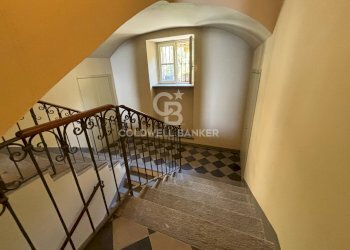Foto 5 - Three-room apartment Via Abate Villa
15, Andezeno - photo 5