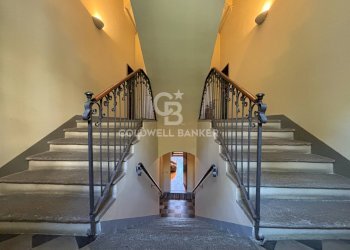 Foto 6 - Three-room apartment Via Abate Villa
15, Andezeno - photo 6