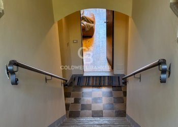 Foto 7 - Three-room apartment Via Abate Villa
15, Andezeno - photo 7