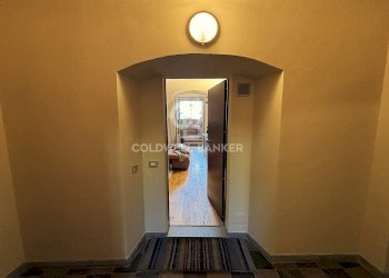 Foto 8 - Three-room apartment Via Abate Villa
15, Andezeno - photo 8