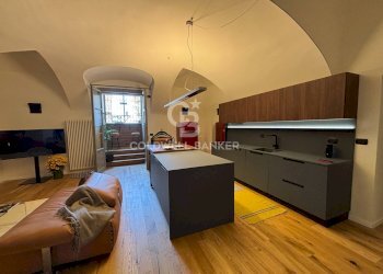 Foto 9 - Three-room apartment Via Abate Villa
15, Andezeno - photo 9