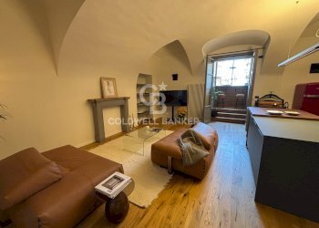 Foto 10 - Three-room apartment Via Abate Villa
15, Andezeno - photo 10