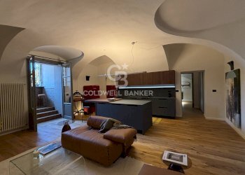 Foto 11 - Three-room apartment Via Abate Villa
15, Andezeno - photo 11