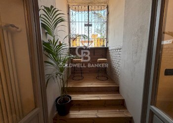 Foto 12 - Three-room apartment Via Abate Villa
15, Andezeno - photo 12