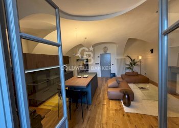 Foto 15 - Three-room apartment Via Abate Villa
15, Andezeno - photo 15