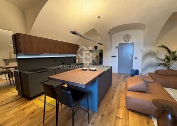 Foto 16 - Three-room apartment Via Abate Villa
15, Andezeno - photo 16