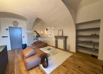 Foto 17 - Three-room apartment Via Abate Villa
15, Andezeno - photo 17