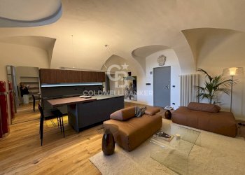 Foto 18 - Three-room apartment Via Abate Villa
15, Andezeno - photo 18