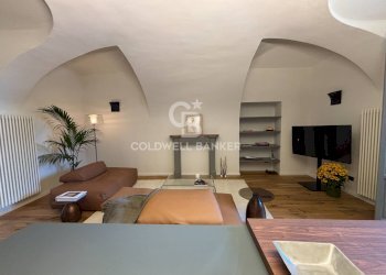 Foto 20 - Three-room apartment Via Abate Villa
15, Andezeno - photo 20