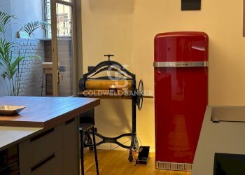 Foto 21 - Three-room apartment Via Abate Villa
15, Andezeno - photo 21