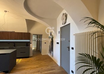 Foto 22 - Three-room apartment Via Abate Villa
15, Andezeno - photo 22