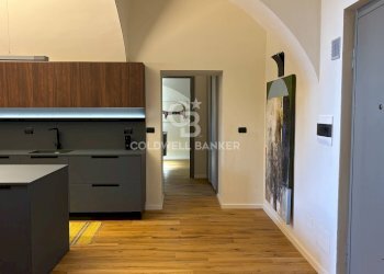 Foto 23 - Three-room apartment Via Abate Villa
15, Andezeno - photo 23