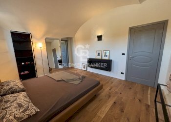 Foto 25 - Three-room apartment Via Abate Villa
15, Andezeno - photo 25