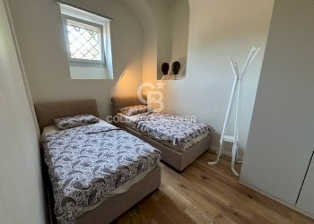 Foto 27 - Three-room apartment Via Abate Villa
15, Andezeno - photo 27