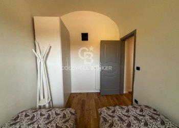 Foto 28 - Three-room apartment Via Abate Villa
15, Andezeno - photo 28