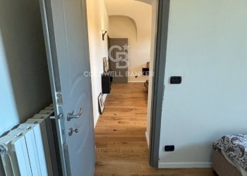 Foto 29 - Three-room apartment Via Abate Villa
15, Andezeno - photo 29