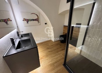 Foto 31 - Three-room apartment Via Abate Villa
15, Andezeno - photo 31