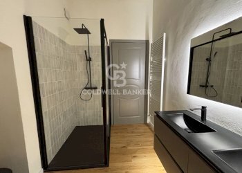 Foto 32 - Three-room apartment Via Abate Villa
15, Andezeno - photo 32