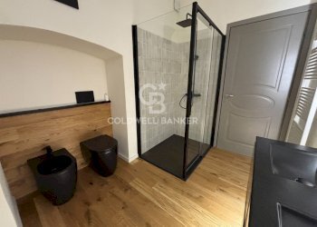 Foto 33 - Three-room apartment Via Abate Villa
15, Andezeno - photo 33