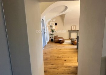 Foto 34 - Three-room apartment Via Abate Villa
15, Andezeno - photo 34