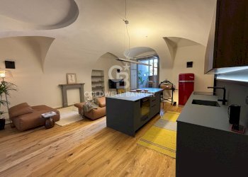 Foto 35 - Three-room apartment Via Abate Villa
15, Andezeno - photo 35