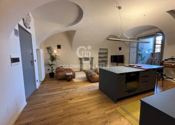 Foto 36 - Three-room apartment Via Abate Villa
15, Andezeno - photo 36