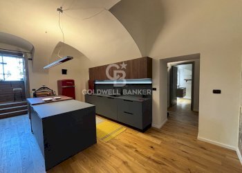 Foto 37 - Three-room apartment Via Abate Villa
15, Andezeno - photo 37