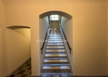 Foto 39 - Three-room apartment Via Abate Villa
15, Andezeno - photo 39