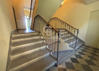 Foto 40 - Three-room apartment Via Abate Villa
15, Andezeno - photo 40