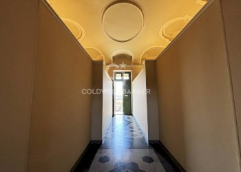 Foto 41 - Three-room apartment Via Abate Villa
15, Andezeno - photo 41