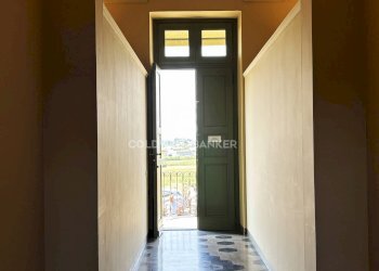 Foto 42 - Three-room apartment Via Abate Villa
15, Andezeno - photo 42
