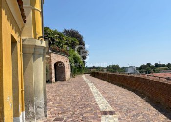 Foto 44 - Three-room apartment Via Abate Villa
15, Andezeno - photo 44