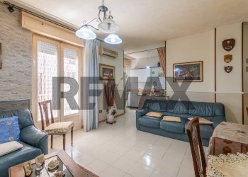 Sala da pranzo - Casa indipendente Via cap. giuseppe fiorentino
 
31, Vittoria - foto 6