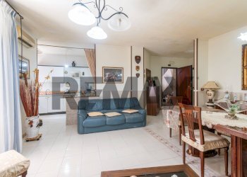 Sala da pranzo - Casa indipendente Via cap. giuseppe fiorentino
 
31, Vittoria - foto 7