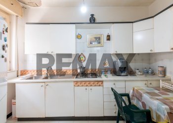 Cucina - Casa indipendente Via cap. giuseppe fiorentino
 
31, Vittoria - foto 10