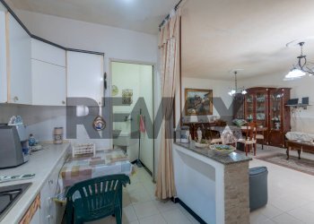 Cucina - Casa indipendente Via cap. giuseppe fiorentino
 
31, Vittoria - foto 11