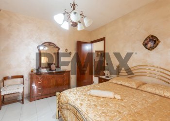 Camera / camera da letto - Casa indipendente Via cap. giuseppe fiorentino
 
31, Vittoria - foto 14
