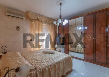 Camera / camera da letto - Casa indipendente Via cap. giuseppe fiorentino
 
31, Vittoria - foto 15