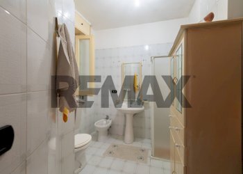 Bagno - Casa indipendente Via cap. giuseppe fiorentino
 
31, Vittoria - foto 16