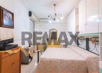 Camera / camera da letto - Casa indipendente Via cap. giuseppe fiorentino
 
31, Vittoria - foto 18