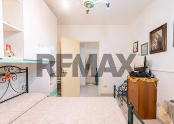 Camera / camera da letto - Casa indipendente Via cap. giuseppe fiorentino
 
31, Vittoria - foto 19