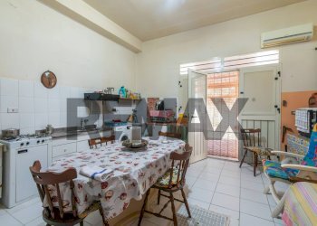 Cucina - Casa indipendente Via cap. giuseppe fiorentino
 
31, Vittoria - foto 22
