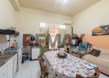 Cucina - Casa indipendente Via cap. giuseppe fiorentino
 
31, Vittoria - foto 23