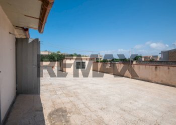 Terrazza - Casa indipendente Via cap. giuseppe fiorentino
 
31, Vittoria - foto 28