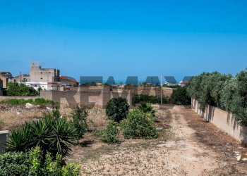 Vista dell\'acqua - Casa indipendente Via cap. giuseppe fiorentino
 
31, Vittoria - foto 30