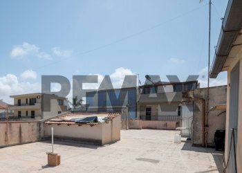 Terrazza - Casa indipendente Via cap. giuseppe fiorentino
 
31, Vittoria - foto 31